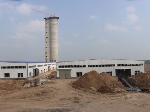 2020.07.28ͨ�ķ��BDһ��