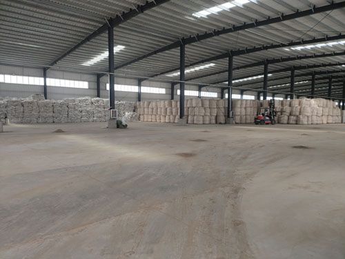 2020.09.10ԭ�ώ�(k��)һ��