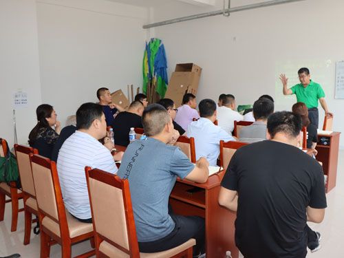 ���������a(ch��n)Ʒ���g(sh��)��Ӗ