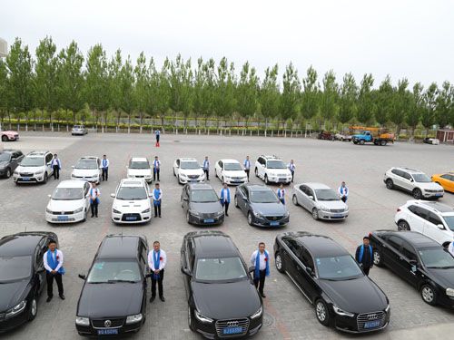 2020.05.08�I(y��ng)�N�F(tu��n)�(du��)܇�(du��)�L(f��ng)��