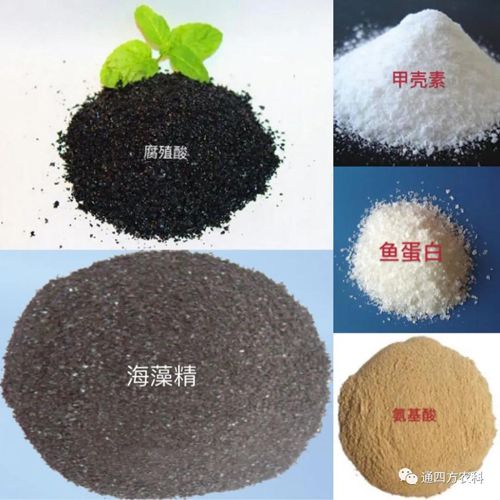 �_������ֳ�ᡢ���������ך��ء��~���������������������ò�һ�������