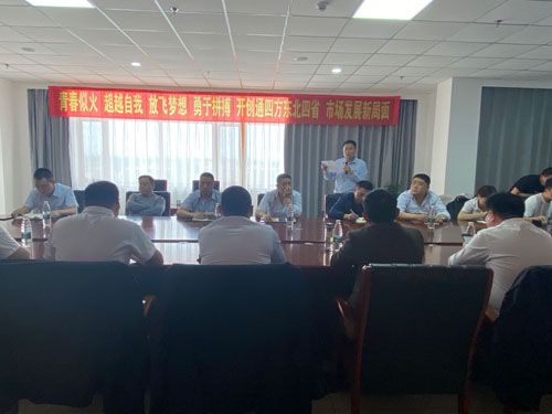 2020.05.07�I(y��ng)�N(xi��o)�F(tu��n)�(du��)�M����(hu��)�h