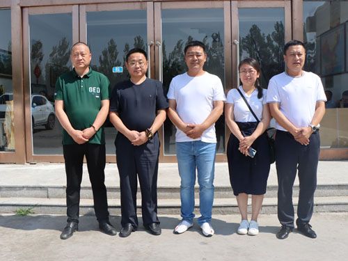 ͨ�ķ��r(n��ng)���I(l��ng)�����c���u˼��˹���I(l��ng)���Ӻ�Ӱ����