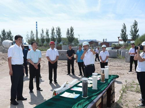 ͨ�|�����L(zh��ng)������_���h�L(zh��ng)���d����S����