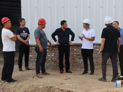 2020.07.13�_���h�˴����ΌO��(gu��)��ҕ�����ϲ����