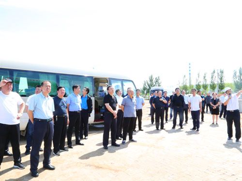 ͨ�|���˴�������־�h(yu��n)���칫˾