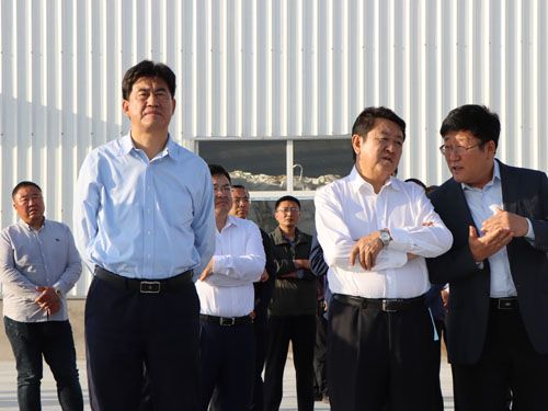 ͨ�|��ί��ӛ�T�������L(zh��ng)������_���hί��ӛ�w�L(zh��ng)����˾���^����