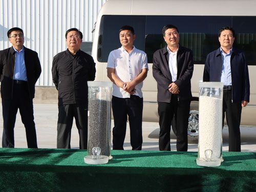 �_���h�˴����ΌO��(gu��)��һ�Ѕ��^��˾