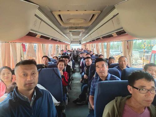 ���������Ε�(hu��)�h