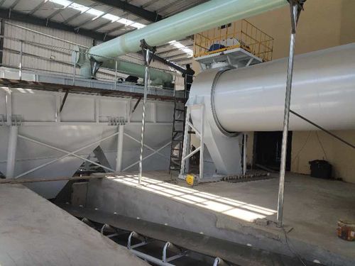 ���µďS�������M(j��n)���O(sh��)��