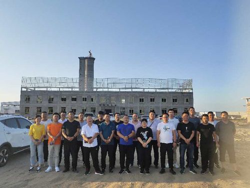 �I(y��ng)�N(xi��o)�F(tu��n)�(du��)