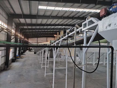 ���µďS�������M(j��n)���O(sh��)��