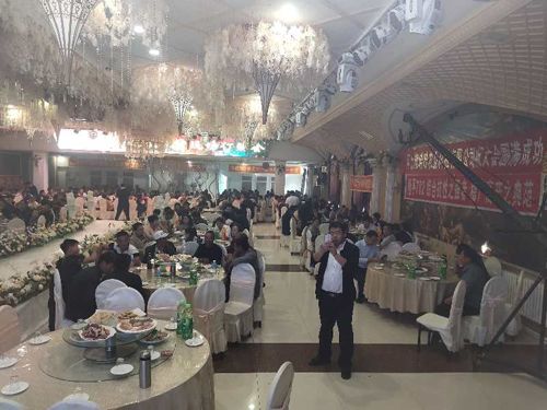 �Nֲ���ӆ؛��(hu��)