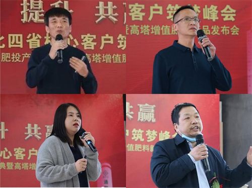 ���Ξ飺�п�Ժ��ꖑ������B(t��i)�о���������������ܷ�����t��