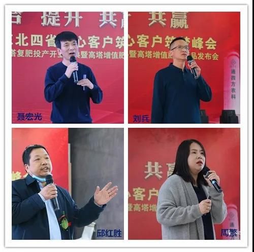 ������������ܷ�����t��