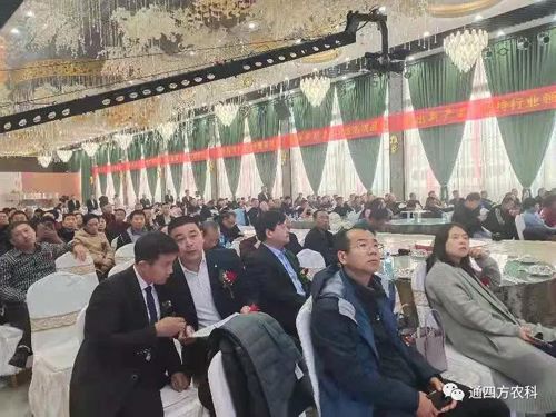 ȫ�S�C�o��ÿһλ�͑���������ȥ�Pע���Ε��h�ă�(y��u)������